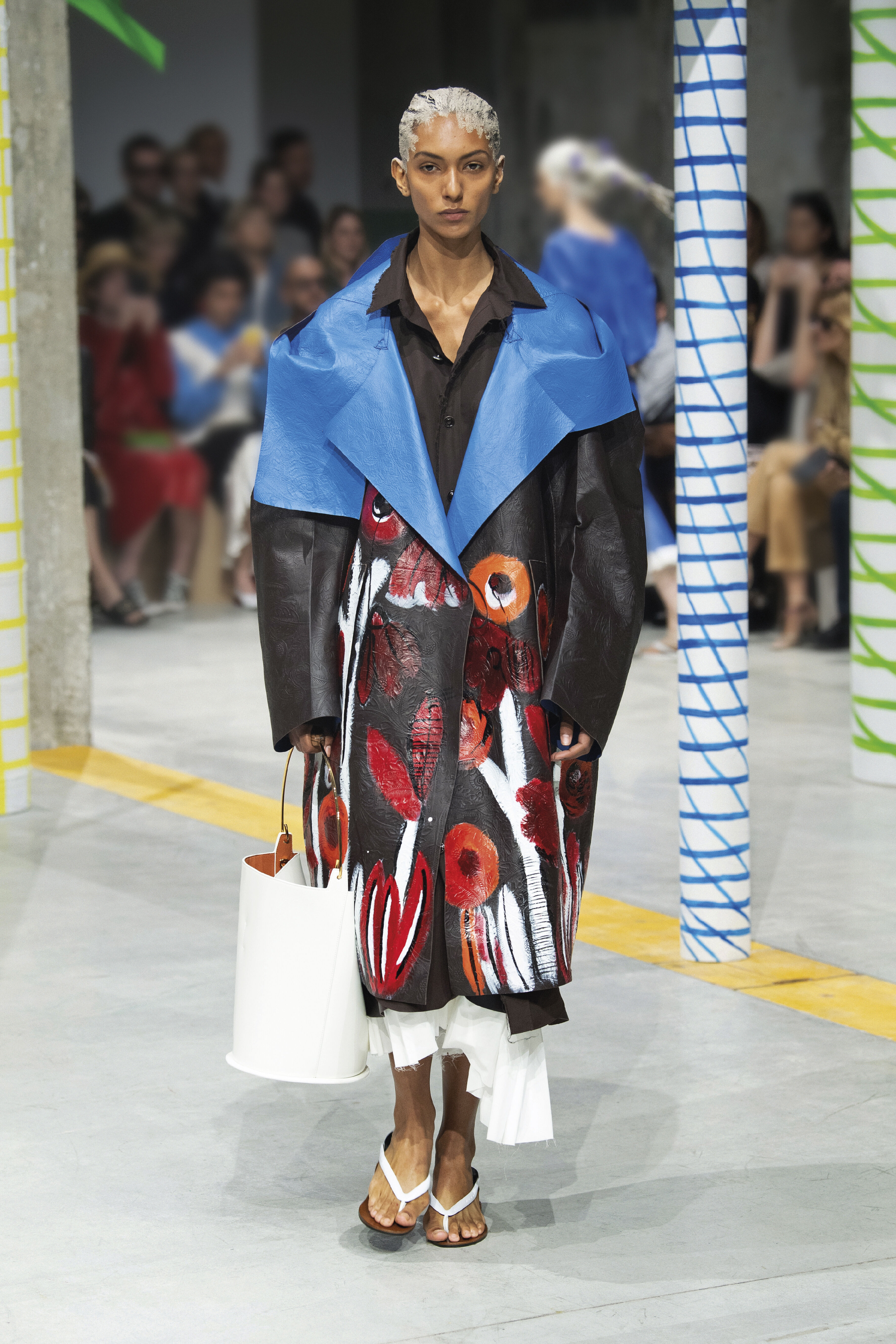 marni SS20 donna